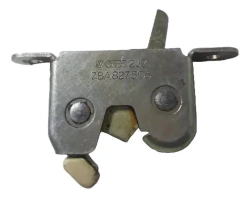 Fechadura Interna Do Porta Malas Passat-2/4 Portas Voyage