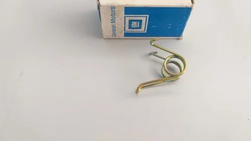 Mola De Retorno Da Trava Do Capo Astra/corsa/kadett/monza