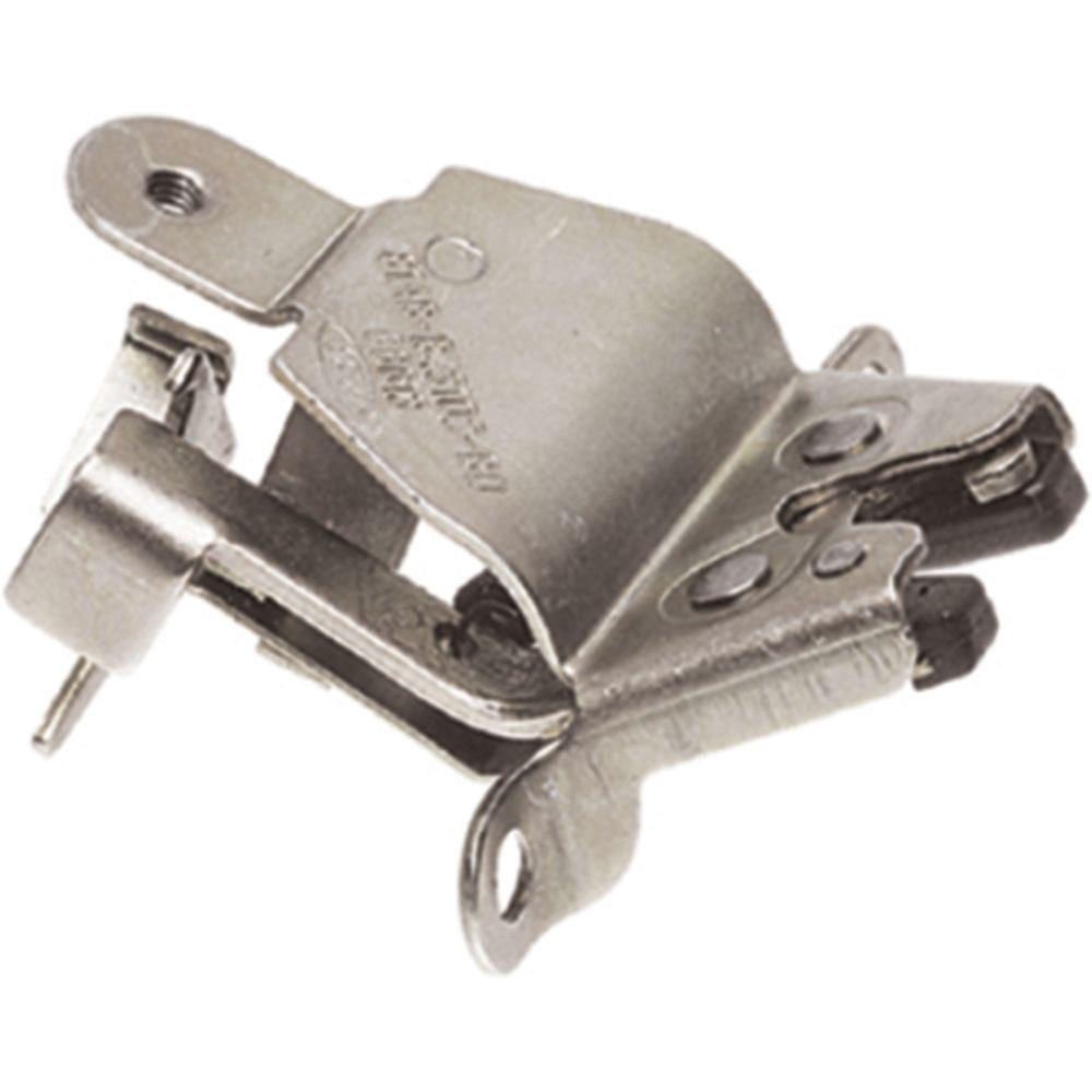 Fechadura Superior Do Porta Malas Ford Eletrico Xr3 93/96