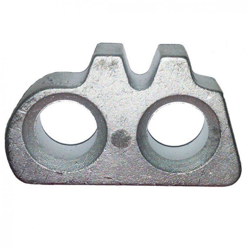 Batente Porta F-1000 De 1993 Ate 1999