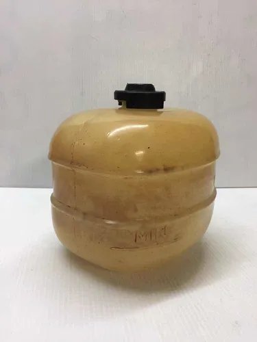 Reservatório De Água Fiat 147 Original Mas Sem Numeração.